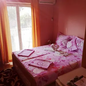 House Lovric Croatia