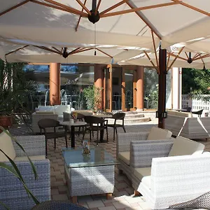 villa-zibi.pula-hotels.org/