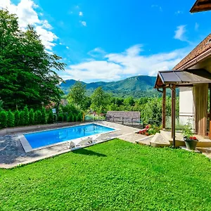 Bozica By Interhome Kroatië