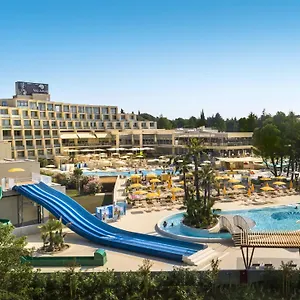 Hotel Valamar Parentino