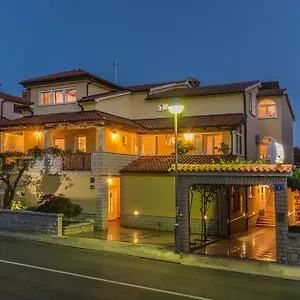 Guest house Casa Nova