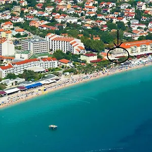 vienna-baska.primorje-gorskikotar.com/