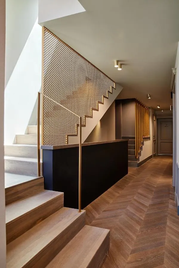 Martis Forum Heritage Hotel & Residence Porec