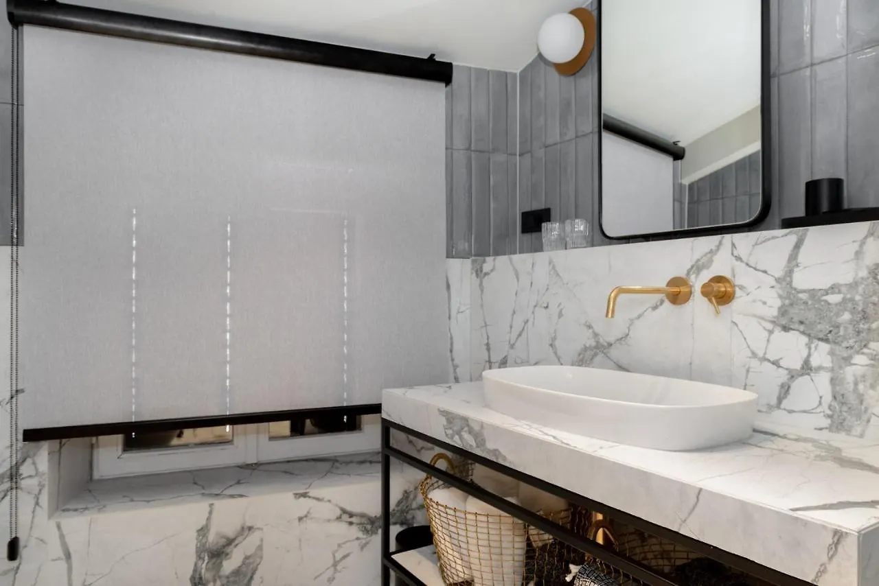 Martis Forum Heritage Hotel & Residence Porec