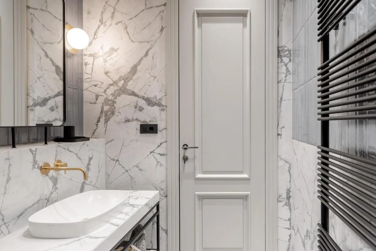 Martis Forum Heritage Hotel & Residence Porec